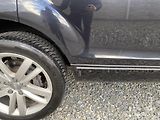 Audi Q7 3.0TDi 4x4 240PS FL 8Q SLINE!! - náhled 55