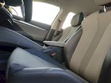 Škoda Enyaq (2023) iV 50 109 Kw - náhled 29