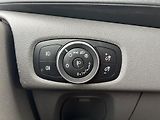 Ford Transit Custom 2.0TDCi NOVÉ ROZVODY odp.DPH - náhled 13