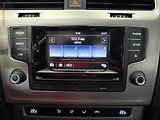 Volkswagen Passat (2012) 2.0 TDI, ČR, servis.kniha - náhled 16
