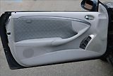 Mercedes-Benz CLK 270 CDI / Automat / CZ - náhled 12