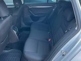 Škoda Octavia (2016) 2.0 TDI 4X4 Scout - náhled 17