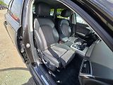 Audi A6 Allroad (2015) 3.0 TDi 200KW 2 sady kol - náhled 20