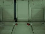 Škoda Octavia (2013) Elegance 1.6 TDI, 4X4, Kůže - náhled 10