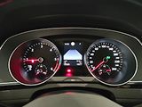Volkswagen Passat Variant (2022) 2.0 TDI (110kW/150k) DSG, Busi - náhled 15