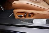 Lexus LC 500 5,0 V8 50 Sport  odp.DPH - náhled 23