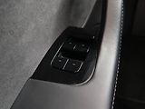 Tesla Model 3 (2019) Long Range 4WD 82kWh, SoH 84% - náhled 16