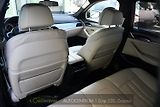 BMW Řada 5 520d xD M-SPORT HEAD-UP PANORA - náhled 18