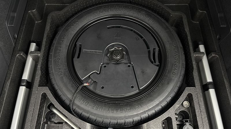 Škoda Kodiaq 2.0 TDI DSG 4x4 Exclusive Sele - fotka 20 z 35