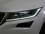 Škoda Kodiaq - náhled 9