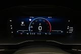 Škoda Superb 2,0 TDI 110kW DSG Style Záruka - náhled 16