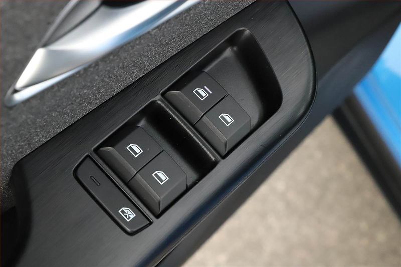 MG ZS (2025) Hybrid+ - fotka 20 z 20