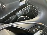 Škoda Superb (2023) Combi 2.0 TDI DSG L&K - náhled 23