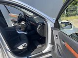 Mercedes-Benz Třídy R (2007) 320 CDi 165kW - náhled 39