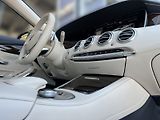 Mercedes-Benz Třídy S S-Třída 500 kabriolet - náhled 18