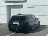 Peugeot 308 GTi 1.6 TURBO 270k - náhled 11