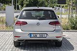 Volkswagen Golf - náhled 6