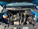 Seat Ibiza (2013) Chili 1,2 TSI 63 Kw - náhled 29