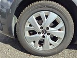 Citroën Ostatní 1.5HDi 96kW, odpočet DPH - náhled 24