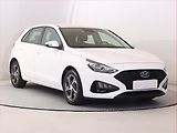 Hyundai i30 (2022) Comfort 1.5 DPI, Serv.kniha - náhled 1