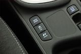 Toyota Yaris (2023) 1.5 VVT-i Hybrid, Automat, ČR - náhled 17