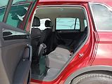 Volkswagen Tiguan 2.0TSI 162kW 4M HIGHLINE ČR  - náhled 13