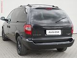 Chrysler Voyager (2005) 2.8CRD, AT, autoAC - náhled 6