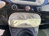 Fiat 500 (2012) 1.2, Lounge, panor - náhled 12