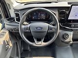 Ford Transit 2,0 EcoBlue L2H3 96kW KombiVan - náhled 12