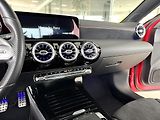 Mercedes-Benz Třídy A 200 AMG AUT*Panorama*Distronic - náhled 21