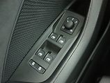 Škoda Octavia (2021) RS 2.0 TSI - náhled 16