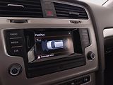 Volkswagen Golf (2016) 1.2 TSI, Serv.kniha, Tempomat - náhled 20