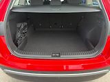 Škoda Kodiaq Selection 2,0 TDI 142 kW 4x4 7 - náhled 34