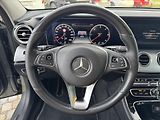 Mercedes-Benz Třídy E E 220d 4M All-terrain - náhled 8
