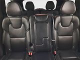 Volvo XC90 (2018) R-Design D5 AWD Polestar - náhled 10