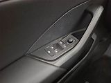 Škoda Octavia (2021) Ambition 1.5 TSI, ČR,1.maj - náhled 17