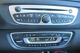 Renault Scénic 1.5 DCi AUT. KLIMA TAŽNÉ - náhled 11