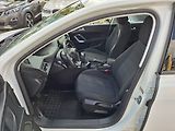 Peugeot 308 SW ACTIVE 1,2 PT M5 - náhled 12