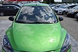 Mazda 2 1,4 I 55KW NOVÁ STK KLIMA - náhled 2