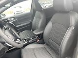 Kia XCeed (2026) MHEV Steel Edition