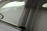 Ford Mustang Mach-E (2021) Standard Range AWD, SoH 95% - náhled 20