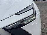 Toyota C-HR 1.8HEV, ČR, Style, DPH - náhled 8