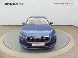 Škoda Superb (2025) Combi L&K 2,0 TDI 110kW DSG - náhled 3