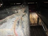Peugeot Ostatní (1979) 404 - náhled 7