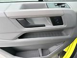 Volkswagen Crafter (2026) otev.kabina 35 130kW 8AU 4MOT - náhled 17