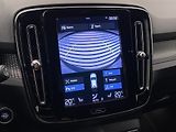 Volvo XC40 D4 AWD R-DESIGN AUT  - náhled 44