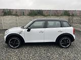 Mini Countryman 2.0SD 110PS COOPER D AUTOMAT!! - náhled 14