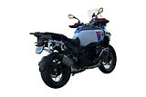 BMW R 1300 GS Adventure - náhled 2