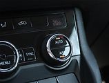 Škoda Kodiaq (2017) Ambition 2.0 TDI 4x4, 4X4 - náhled 18