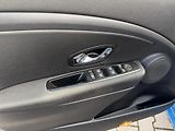 Renault Mégane (2012) 1,2 TCe 85 kW S&S Advantage - náhled 15